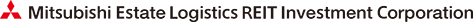 Mitsubishi Estate Logistics REIT