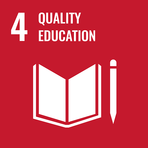 sdg_04