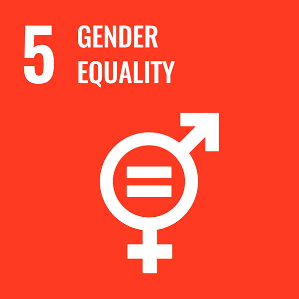sdg_05