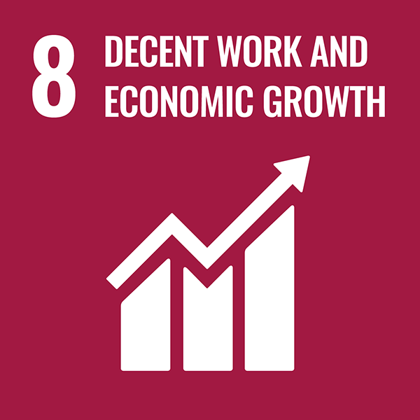 sdg_08