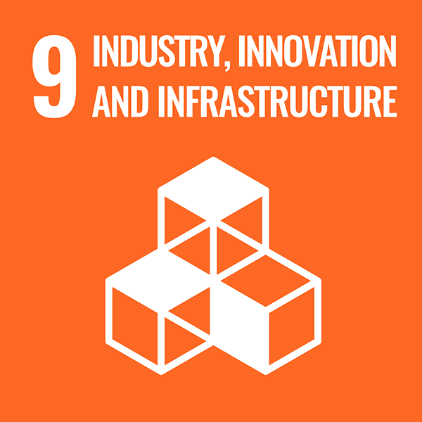 sdg_09