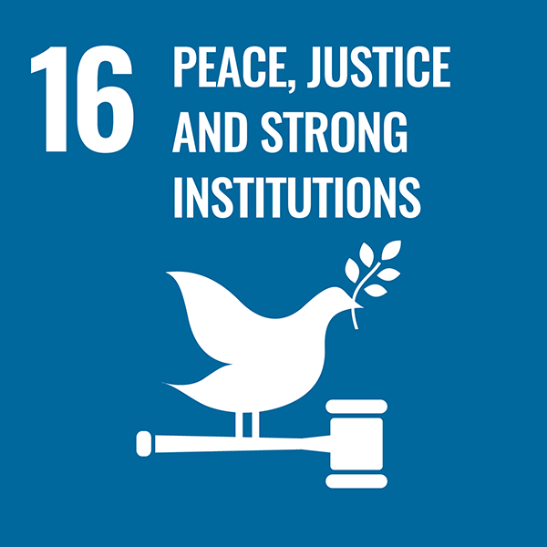 sdg_16