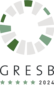 GRESB