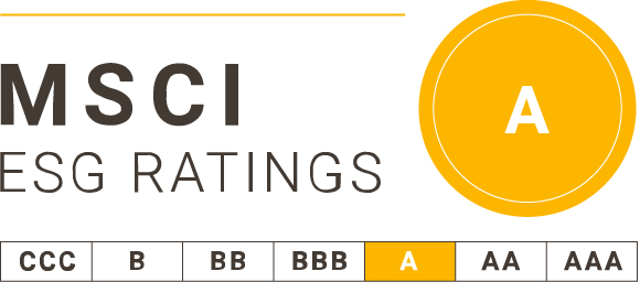 MSCI